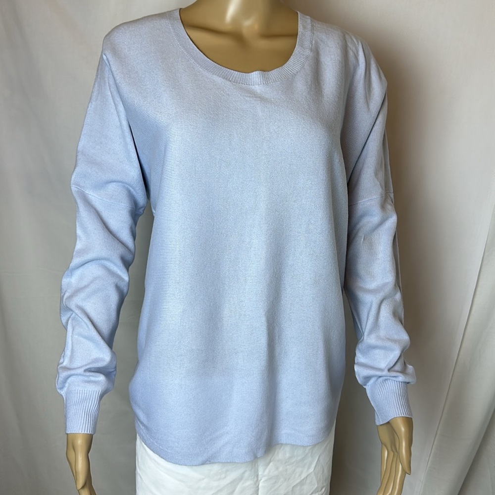 French Connection Sweater Size Large